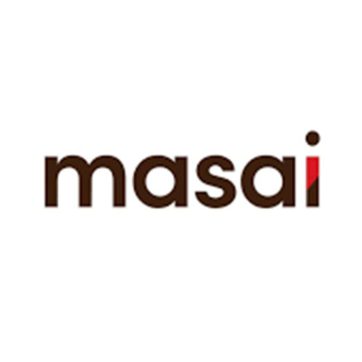 Masai School
